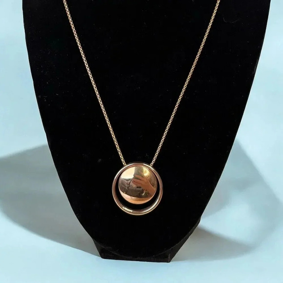 Do not buy - Luxe SKAGEN Denmark - Picture 3 of 4